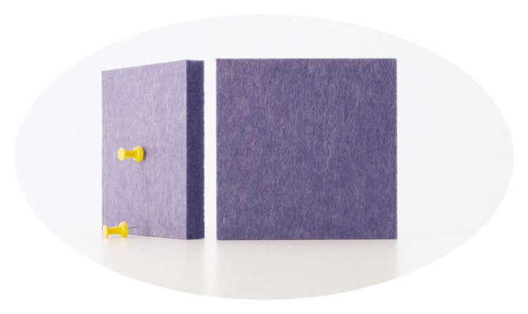 Purple-acoustic-felt-image-swatch