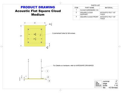 Square_Cloud_Drawing_-_Medium_v2a