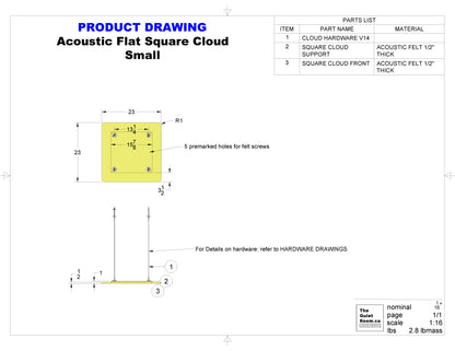 Square_Cloud_Drawing_-_Small_v1a