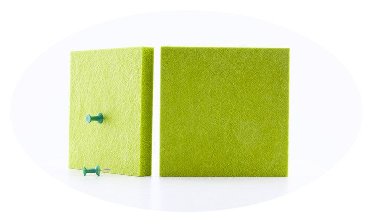 bright-green-acoustic-felt-image-swatch