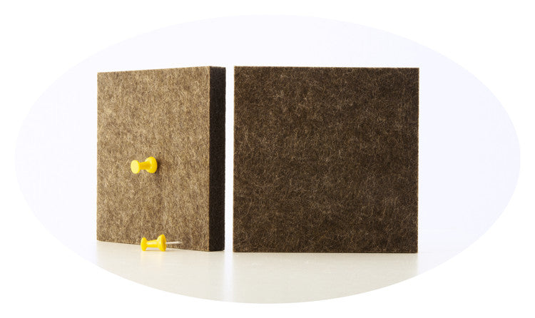 coffee-bean-acoustic-felt-image-swatch