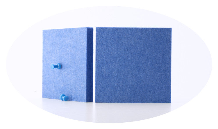 cool-blue-acoustic-felt-image-swatches