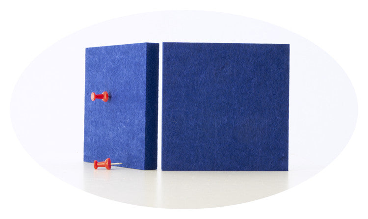 deep-blue-acoustic-felt-image-swatches