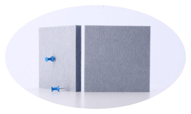 light-gray-acoustic-felt-image-swatches