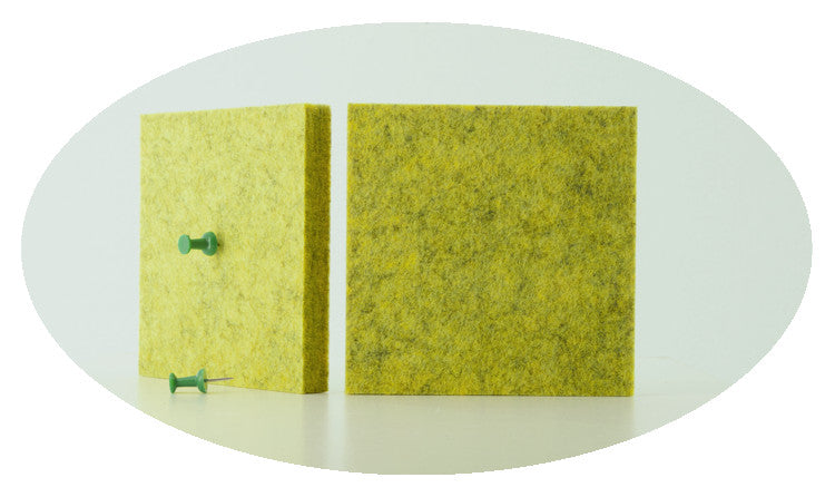 moss-green-acoustic-felt-image-swatches