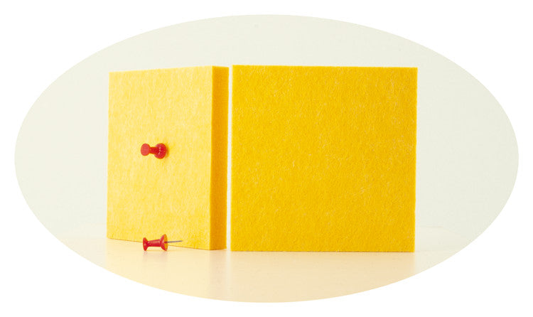 yellow-acousic-felt-image-swatch